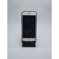 Telefon Standı