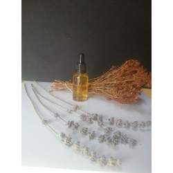 Propolis Ekstraktı