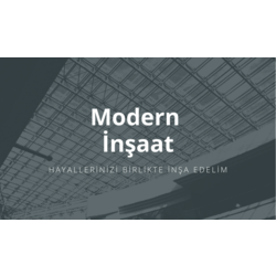 Kartvizit Tasarımı (Çift Yön)