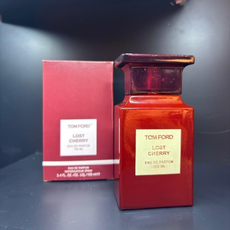 Tom Ford Lost Cherry-Parfüm 100 ml