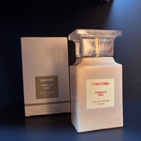 Tom Ford Vanılla Sex-Parfüm 100 ml