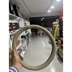PARAND DİREKSİYON KILIFI