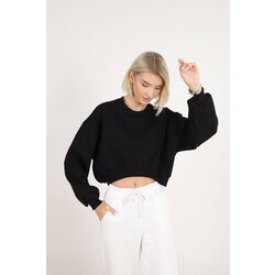 OYSHO SWEAT