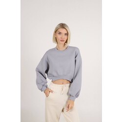 OYSHO SWEAT