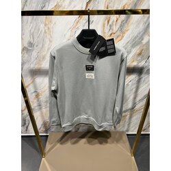 D&G Re Edition Sweat Gri