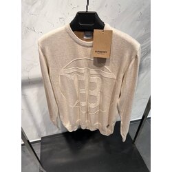 Burberry BT Kazak Bej