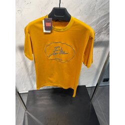 Etro Turuncu