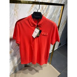 Christian Dior Narçiçegi Polo