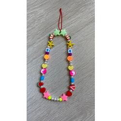 Telefon charmı