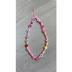 Telefon Charmı