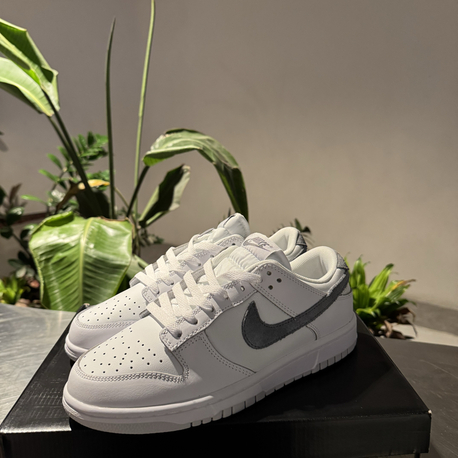 Dunk Low Ashen Slate