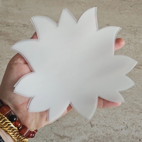 lotus model 