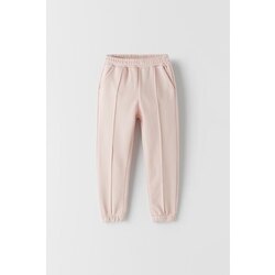 ZARA PANTOLON 