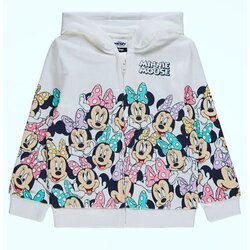 Zara Minie Mouse Disney Hırka 