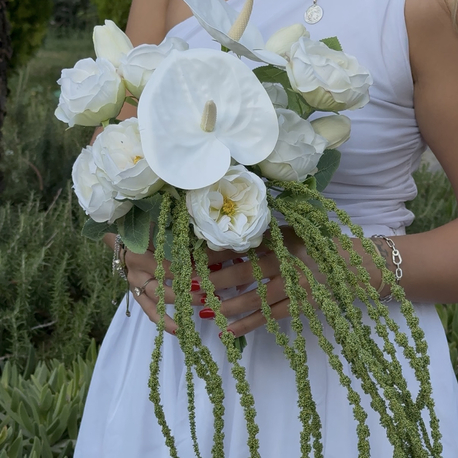Becalla Rosera