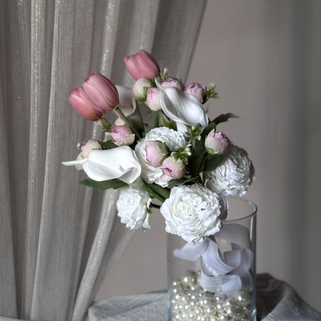 Be’Calla&Pink