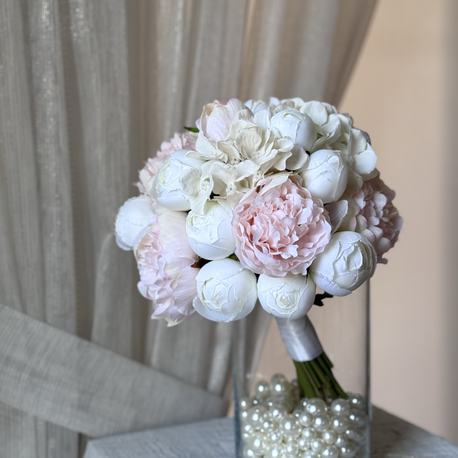 Becalla Peony&Hyd