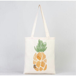 Been Çanta Ananas