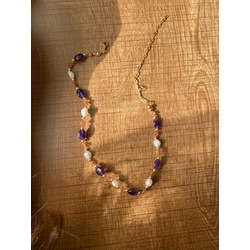 Artemis Chocker