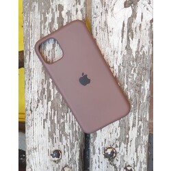 iPhone 11 Lansman Kılıf 