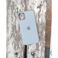 iPhone 11 Lansman Kılıf 