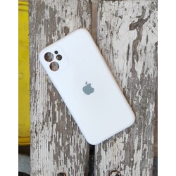 iPhone 11 Lansman Kılıf 