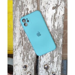 iPhone 11 Lansman Kılıf 