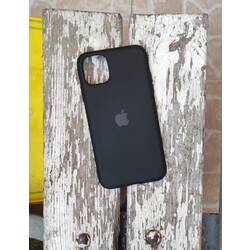 iPhone 11 Lansman Kılıf 