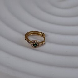 Tragus 1