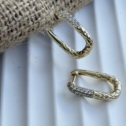 By milka gold renk ( Serenay serisi )
