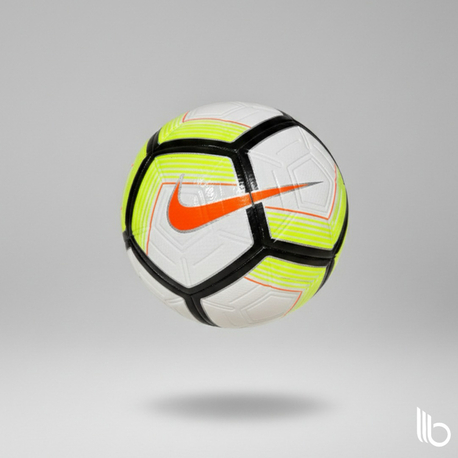 NIKE PREMIER FUTBOL TOPU