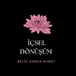 İçsel Dönüşüm Rehberliği (4 seanslık paket)