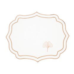 Ginkgo Koleksiyonu
