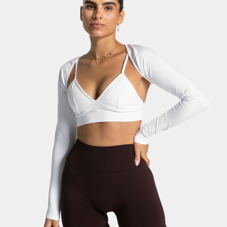 TV ESSENCE BOLERO
