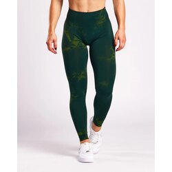 OACE EXTRA BÜZGÜLÜ PUSH UP BATİK TAYT