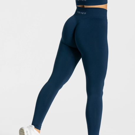 TEVEO V MODEL EXTRA PUSH UP TAYT