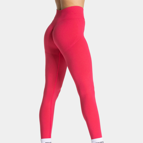 TV V MODEL EXTRA PUSH UP TOPARLAYICI TAYT