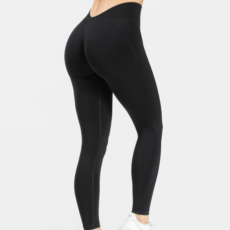 TV ESSENCE EXTRA PUSH UP TAYT