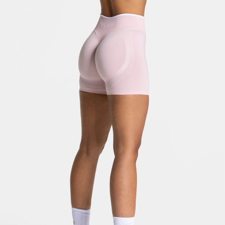 TV V MODEL EXTRA PUSH UP SHORT