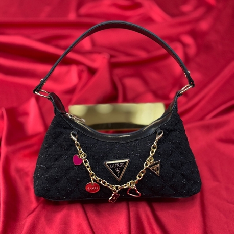 Guess çanta
