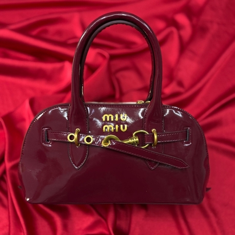 Miu Miu çanta