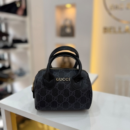 GUCCİ mini