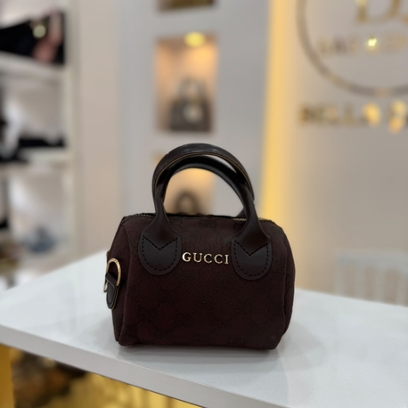 GUCCİ mini