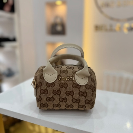 GUCCİ mini