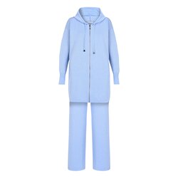 Glitter Set Babyblue 