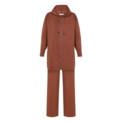 Glitter Set Camel
