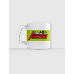 Avengers Kupa