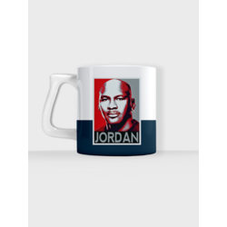 Jordan Kupa