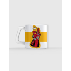 Marvel Kupa