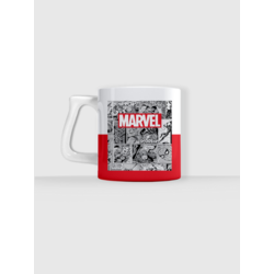 Marvel Kupa